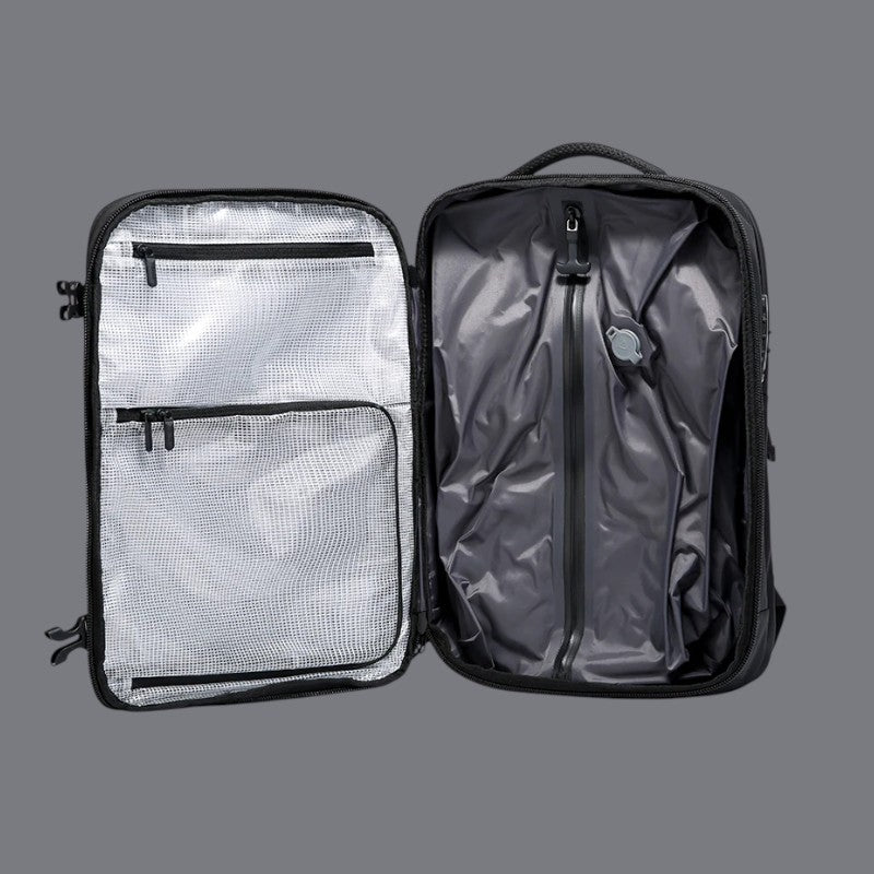 AerioPack | Compression Travel Bag